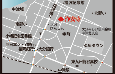 地図1