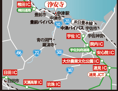 地図2